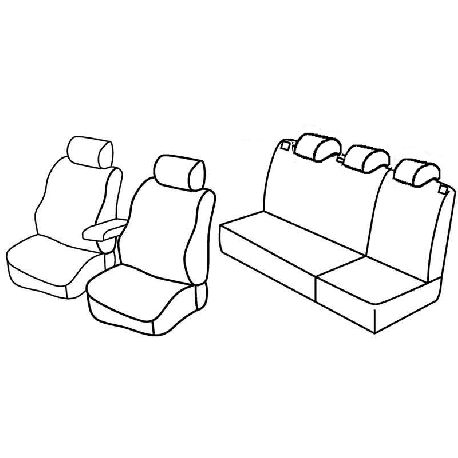 22149