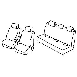 22158