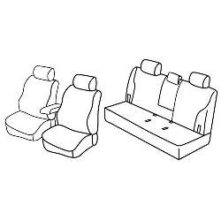 22179
