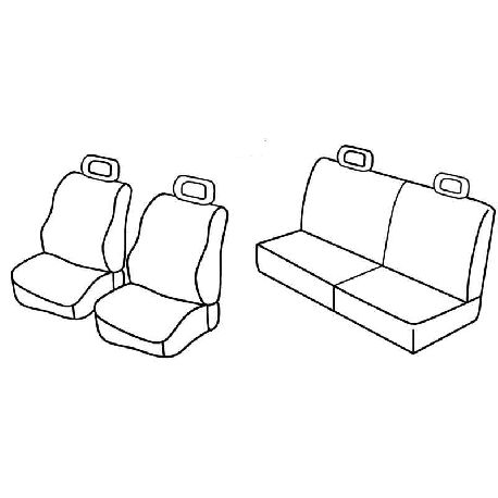 22192