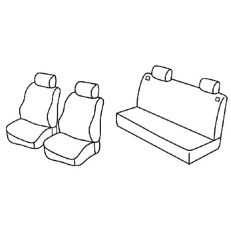 22194
