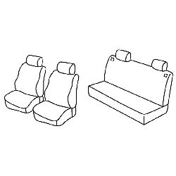 22197