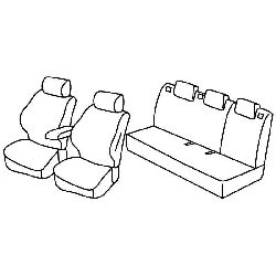 22235