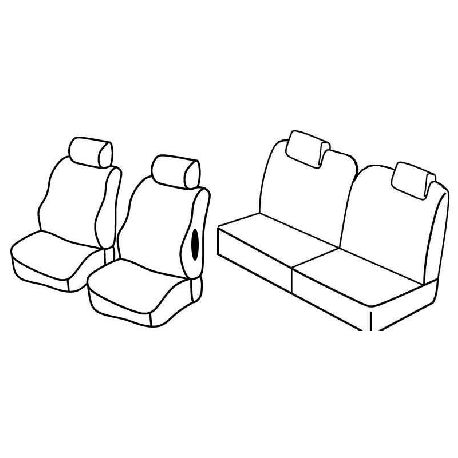 22244