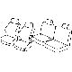 22248