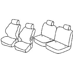 22248