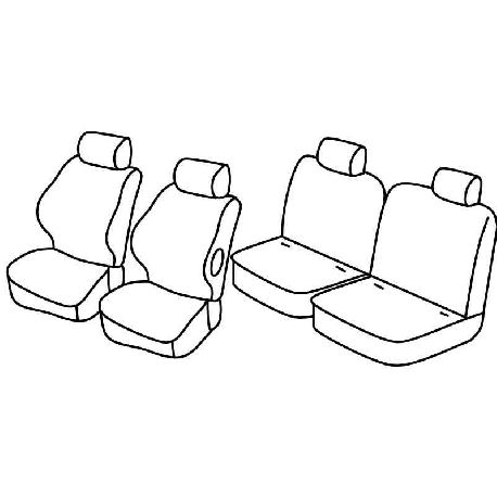 22248
