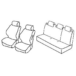 22294