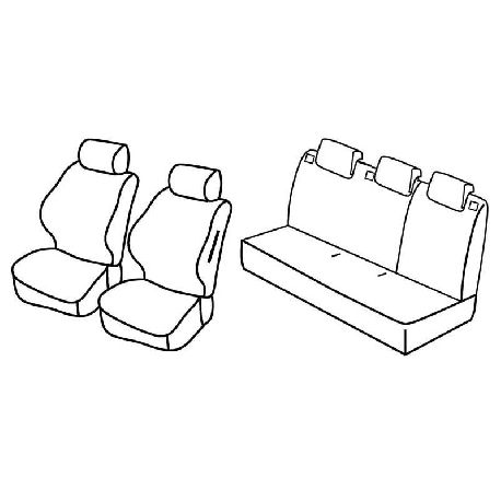 22294
