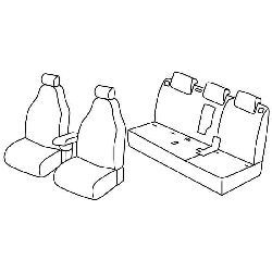 22322