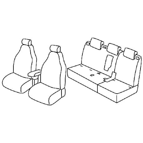 22322