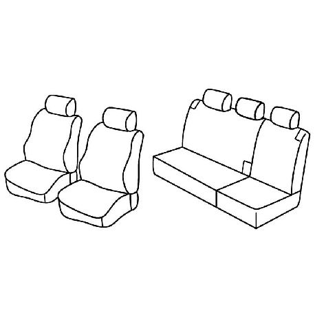 22330
