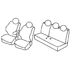22364