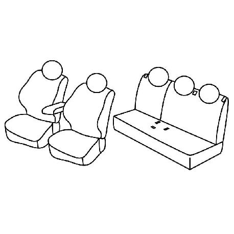22364