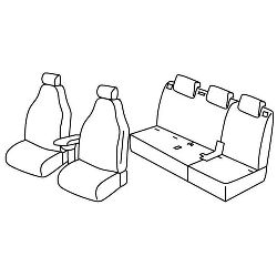 22369