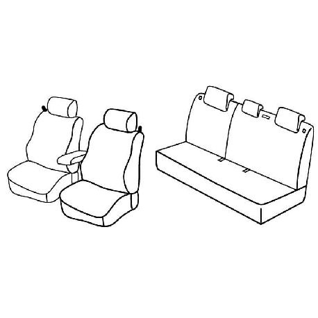 22390