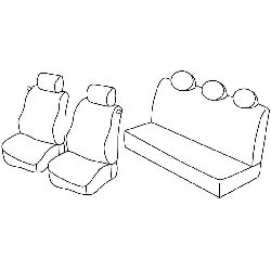 22410
