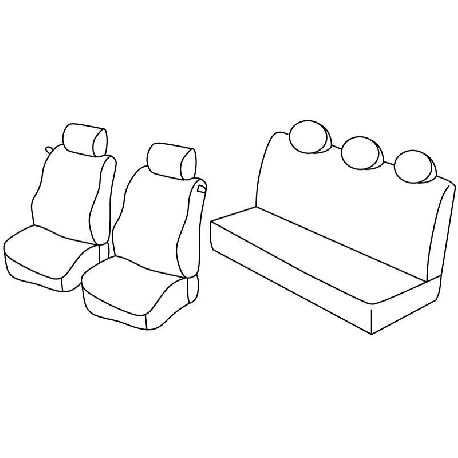 22410