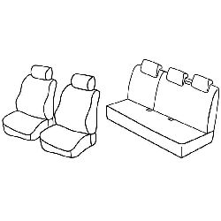 22459