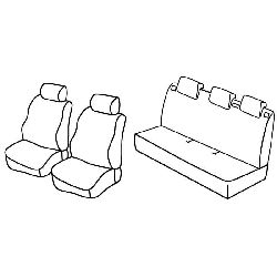 22468