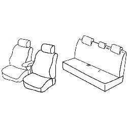 22477