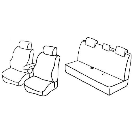 22477