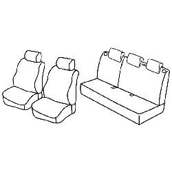 22525