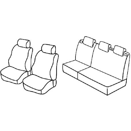 22624