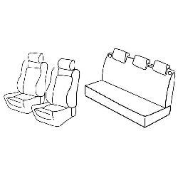 22628