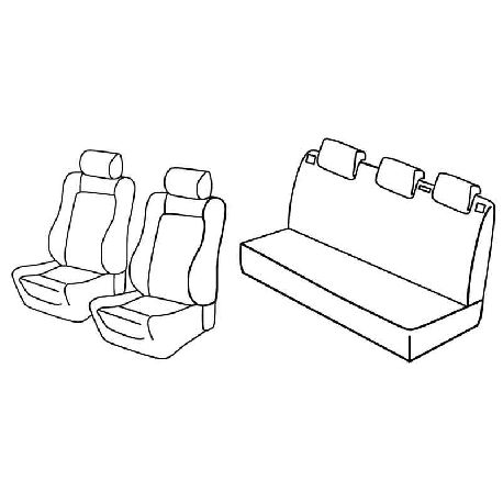 22628