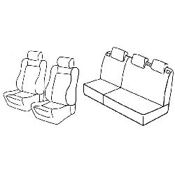 22640