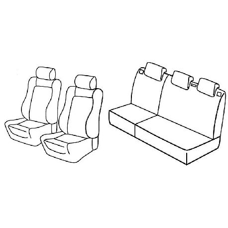 22640