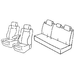22651