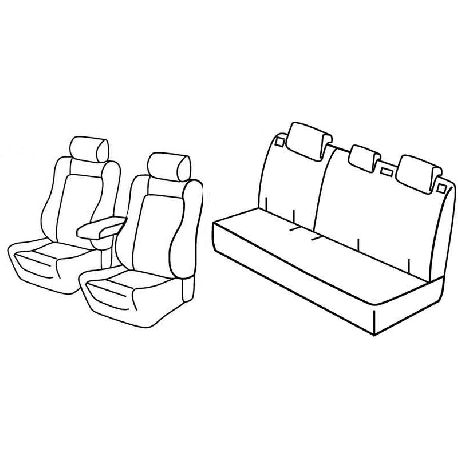 22651