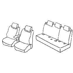 22665