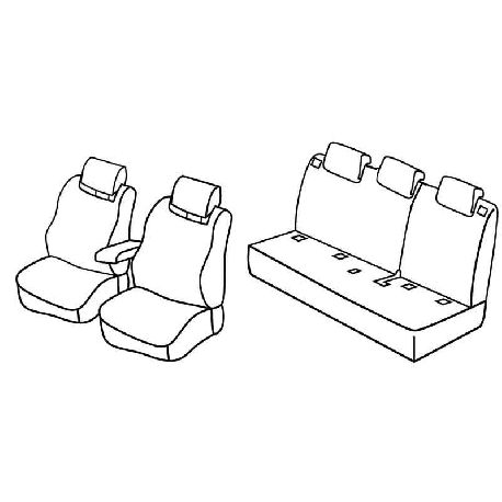22670