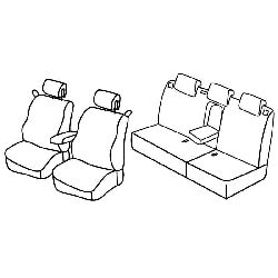 22683