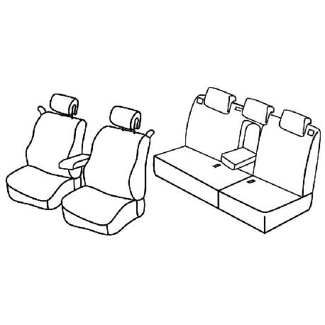 22683