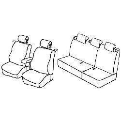22688