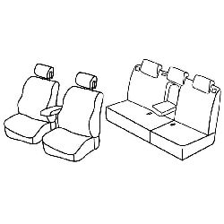22720