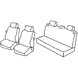 22740