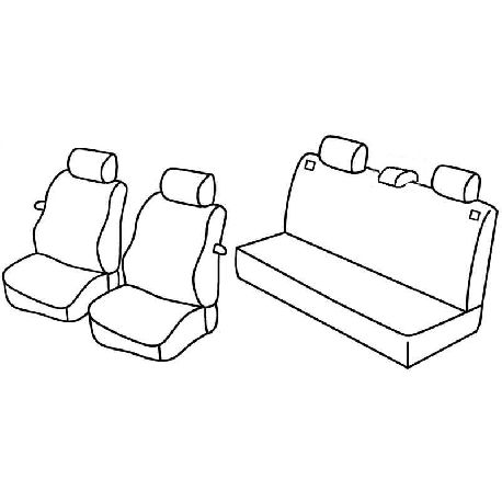 22740
