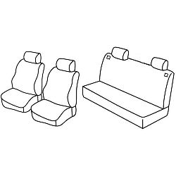 22756