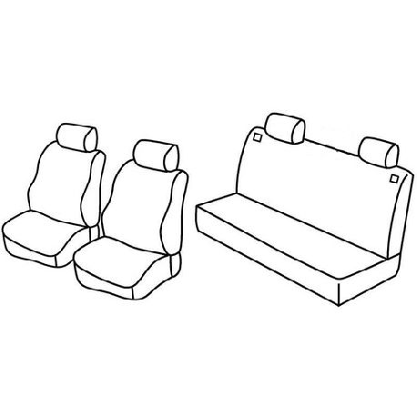 22756