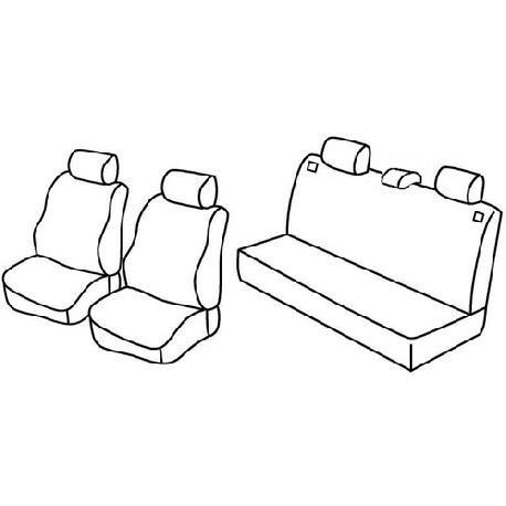 22761