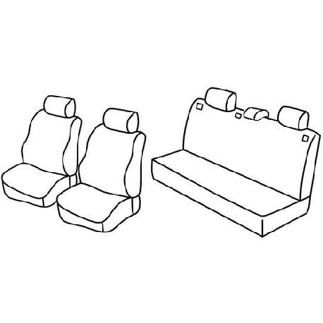 22763