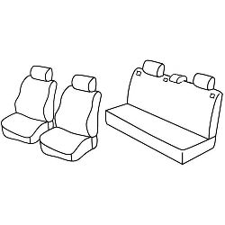 22767