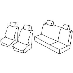 22771