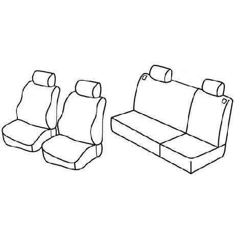 22771