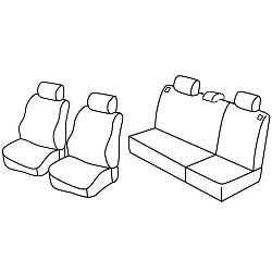 22779